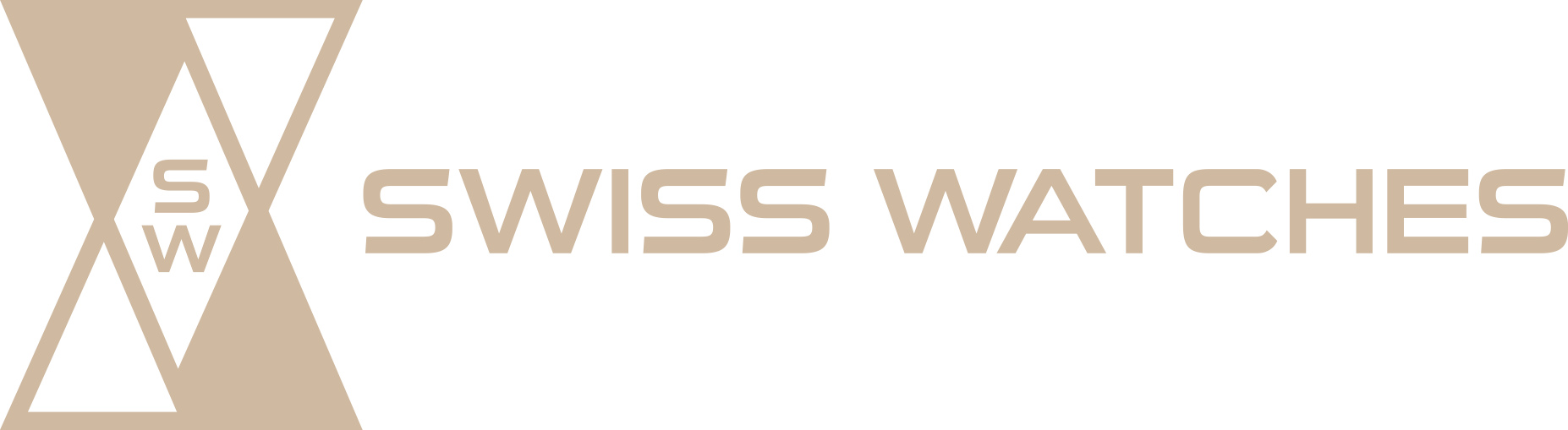 SWISS WATCHES
